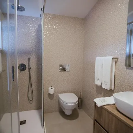 Casa Do Engenho Braga - Apartamentos Com Vista Rio & Spa Exterior photo