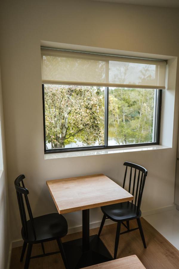 Casa Do Engenho - Com Vista Rio & Apartment Braga